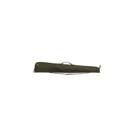 Futerał na broń 128 cm Beretta GameKeeper FO631